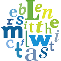 Die Lebensmittelwirtschaft