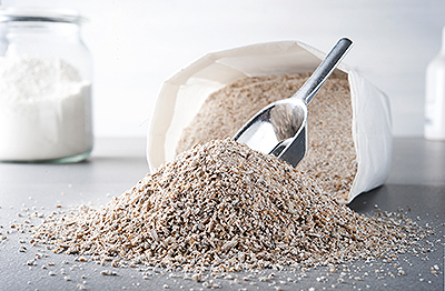 motiv_11_roggenschrot